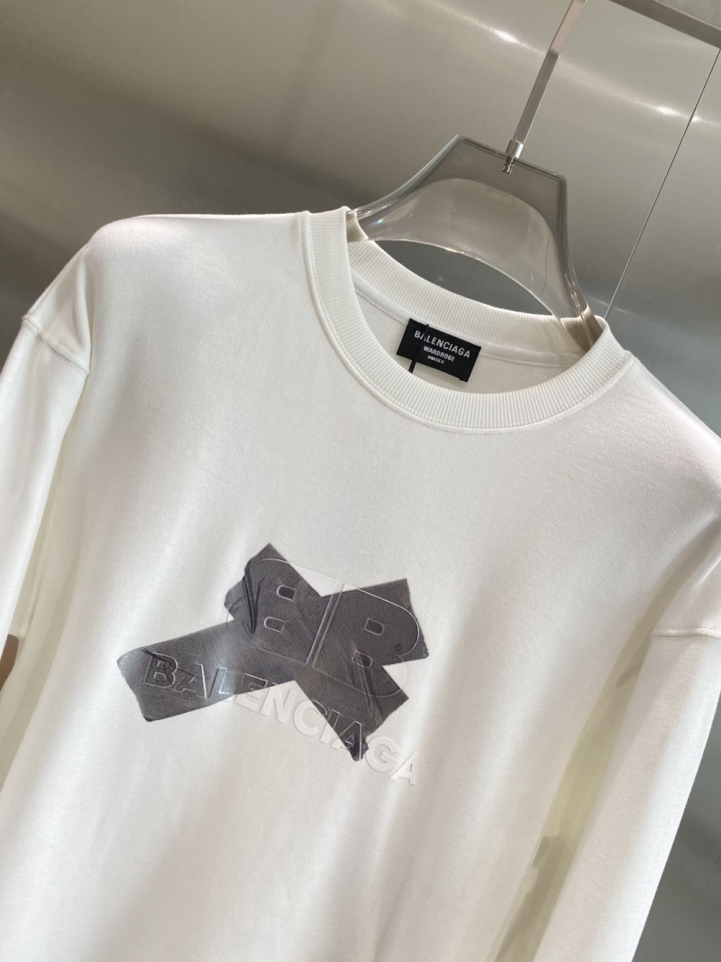 Ba1en*iaga t-shirts